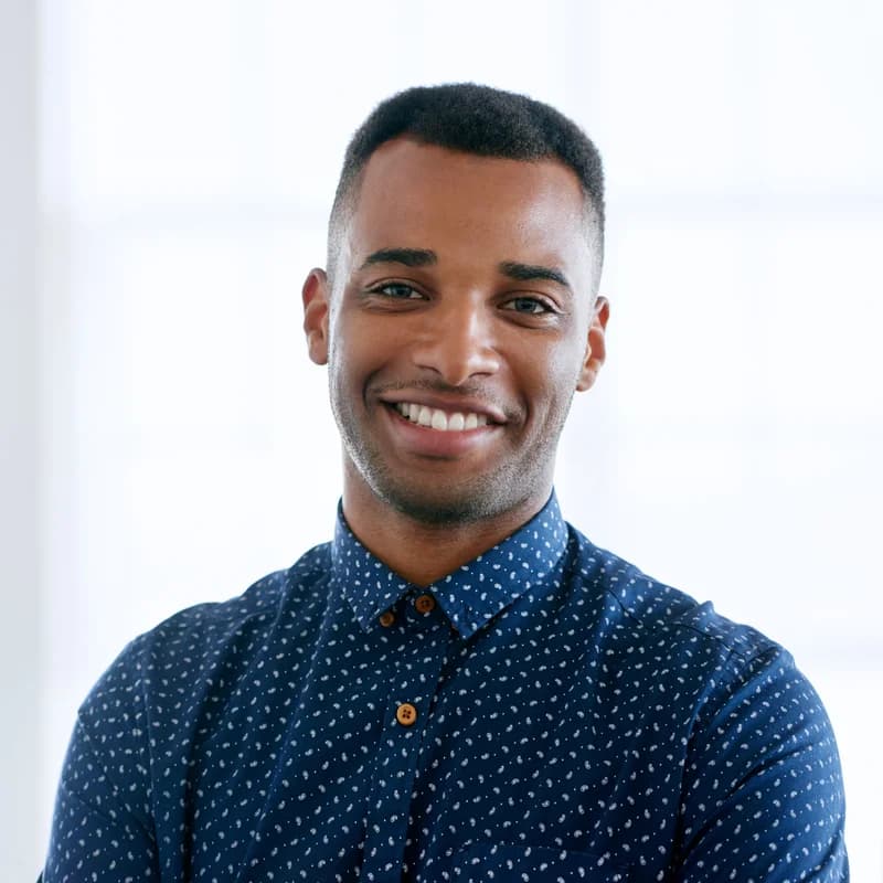 Daniel M.